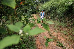 BIB: 
                            <button type="button" onclick="openModal(26376783)" class="btn btn-primary btn-sm float-right btn-popup" data-toggle="modal" data-target=".modal-high-quality">
                        <i class="fas fa-shopping-cart"></i> Add to Cart
                    </button>
                                            <button type="button" onclick="isThisMe(26376783, true)" class="btn btn-success btn-sm float-right btn-popup btn-isme hidden" data-toggle="tooltip" data-placement="bottom" title="นี่คือรูปของคุณใช่ไหม คลิกที่นี่เพื่อเอาเข้าอัลบั้ม">
                        <i class="fas fa-plus"></i> Add to album
                    </button>
                    <button type="button" onclick="isThisMe(26376783, false)" class="btn btn-warning btn-sm float-right btn-popup btn-isnotme hidden">
                        <i class="fas fa-ban"></i> Remove from album
                    </button>